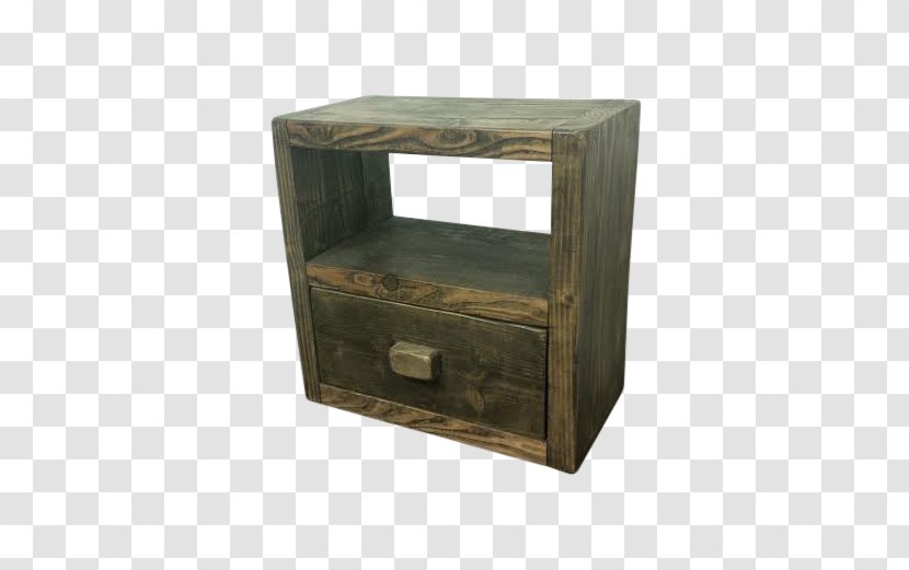 Drawer Angle Transparent PNG