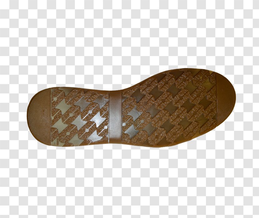 Sandal HiTech Soles Shoe Einlegesohle Podeszwa - Hitech Transparent PNG