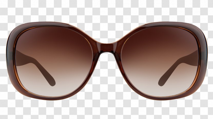 Sunglasses Ray-Ban Oakley, Inc. Designer - Aviator - Kenneth Cole Reaction Transparent PNG