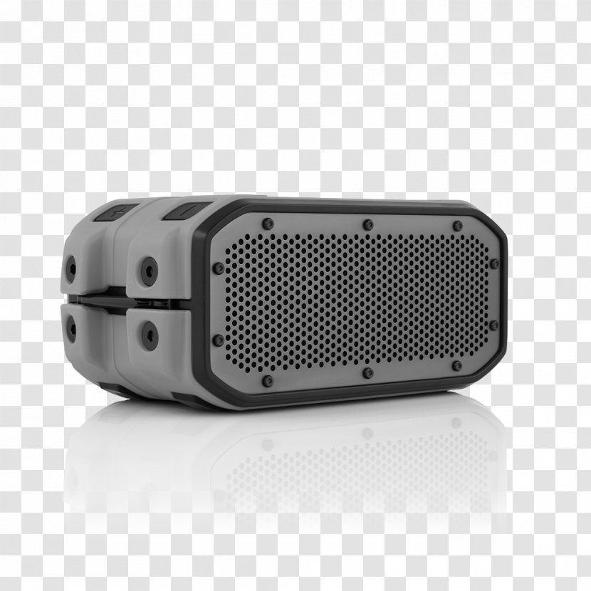 Wireless Speaker Laptop Loudspeaker Enclosure - Electronics Transparent PNG