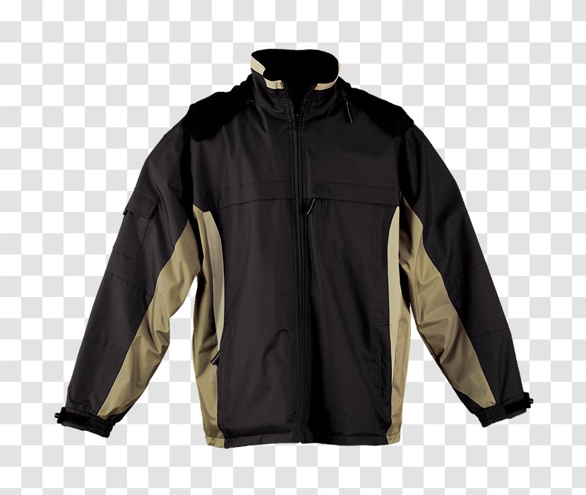 Motorcycle Jacket Season Outerwear Sleeve Transparent PNG