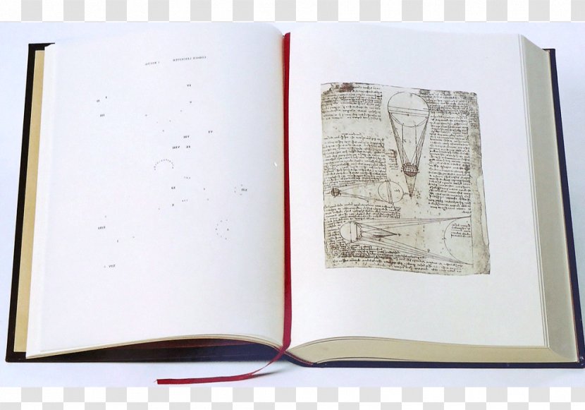 Paper Codex Leicester Book - Gates Transparent PNG