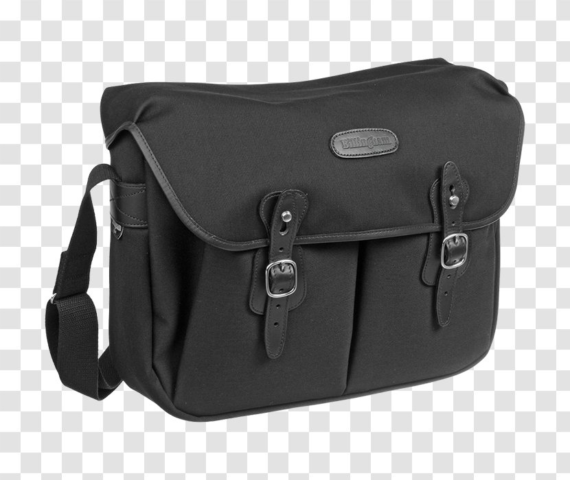 Messenger Bags Leather Billingham - Hand Luggage - Bag Transparent PNG