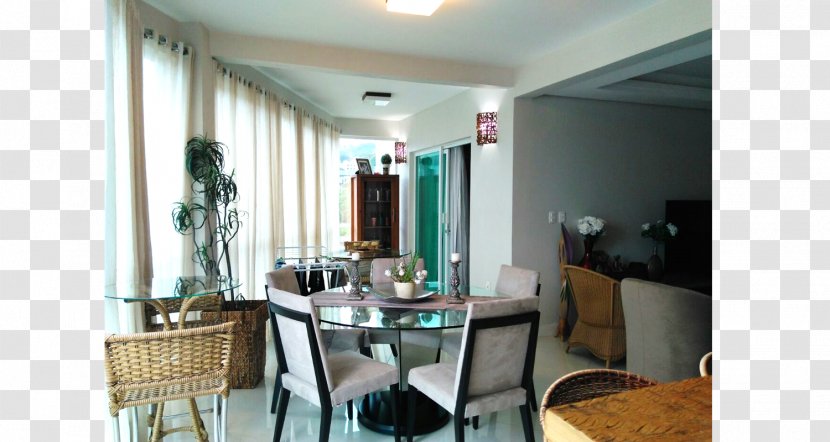 Marildo Zulian Imóveis E Empreendimentos Living Room Apartment Real Estate - Foyer Transparent PNG