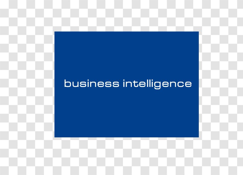 Cashco Financial Bank Services Finance - Blue - Business Intelligence Transparent PNG