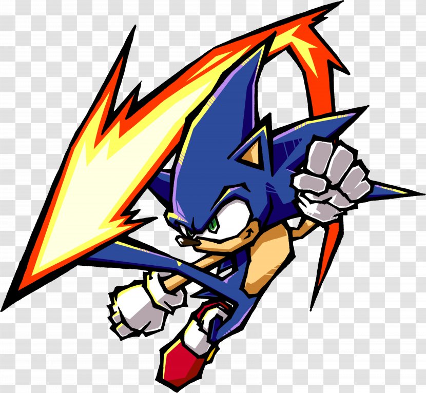Sonic Battle Adventure 2 Shadow The Hedgehog Tails Transparent PNG