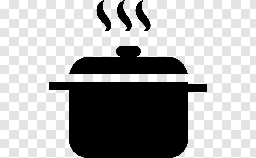 Hot Pot Olla Cooking Transparent PNG