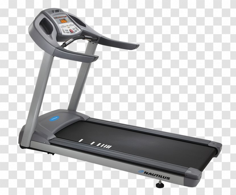 Exercise Equipment Treadmill Fitness Centre Bikes Physical - Indoor Cycling - Gym Transparent PNG