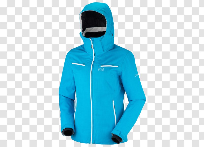 Shell Jacket Ski Suit Clothing Helly Hansen Transparent PNG