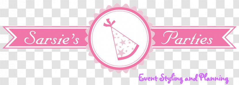 Party Sarsie's Parties Baby Shower Birthday Event Management - Planning - Ballerina Transparent PNG