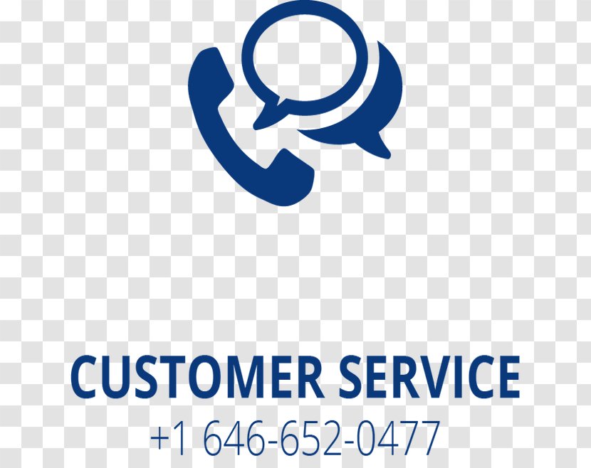 Customer Service Stock Photography - Trademark - Tabaski Transparent PNG