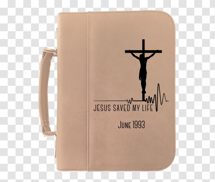 Bible Salvation God Faith Hope - Jesus Saves Transparent PNG