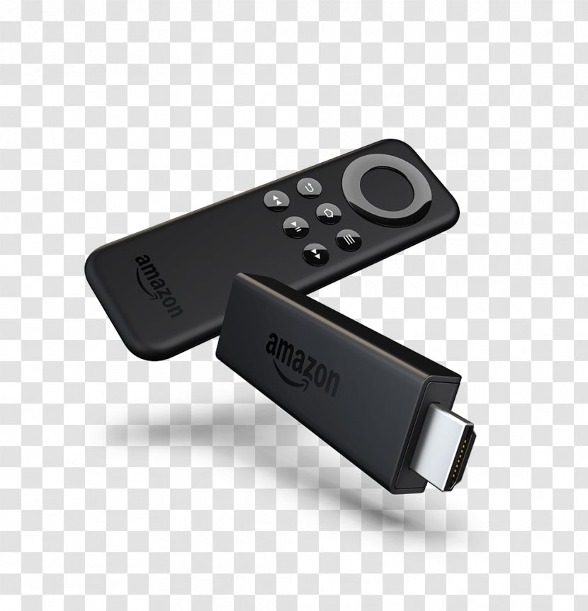 Amazon.com FireTV Television Streaming Media Digital Player - Firetv - Deepika Padukone Transparent PNG