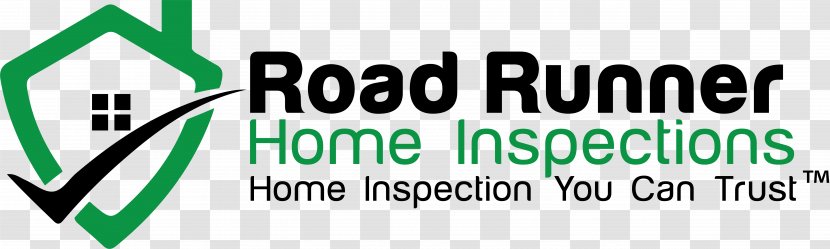 Road Runner Home Inspections House Quality Transparent PNG