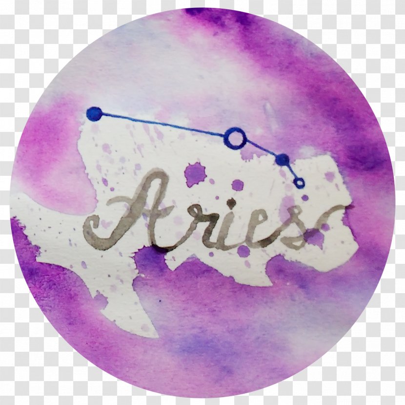 Horoscope Leo Aries Aquarius Sagittarius Transparent PNG