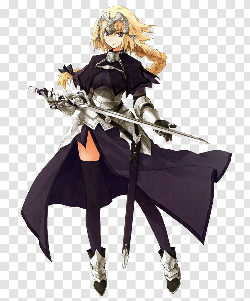 Fate/stay Night Fate/Grand Order Saber Fate/Zero Fate/Extella: The Umbral Star - Frame - Ancient Mystical Rosae Crucis Transparent PNG