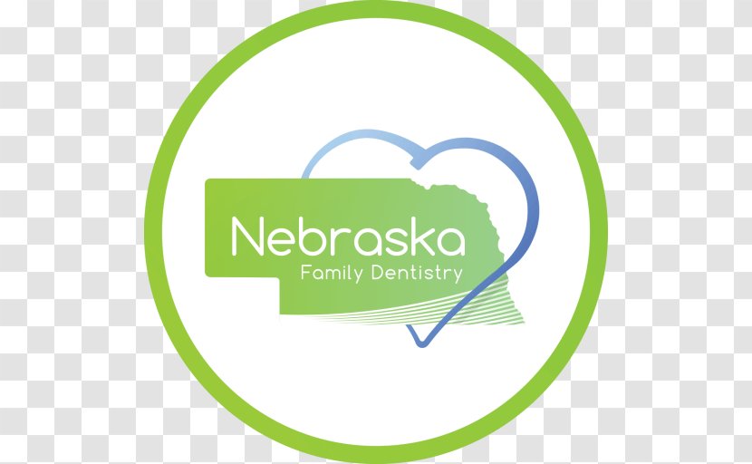 Nebraska Family Dentistry: Central Lincoln Location Dental Insurance Dentistry Transparent PNG