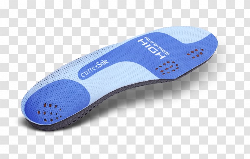 Europe Shoe - Design Transparent PNG