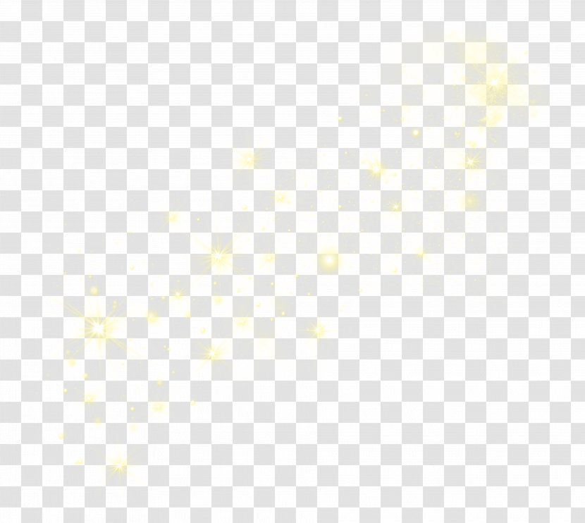 Desktop Wallpaper Point Circle Yellow Pattern Transparent PNG