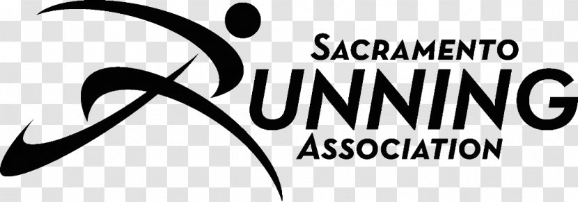 Sacramento Running Association ASICS Athlinks Track & Field - Symbol Transparent PNG