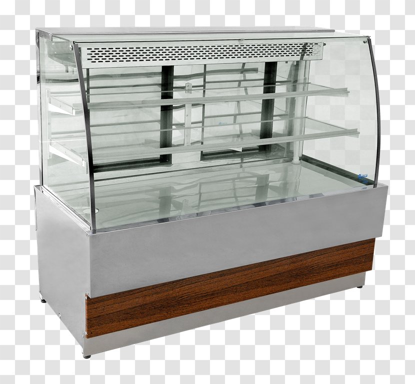 Display Case - Design Transparent PNG