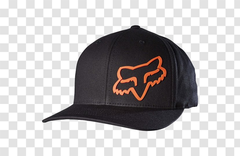 T-shirt Baseball Cap 59Fifty Fox Racing - Headwear Transparent PNG