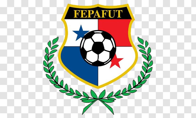 Panama National Football Team 2018 World Cup Panamanian Federation Dream League Soccer - Artwork Transparent PNG