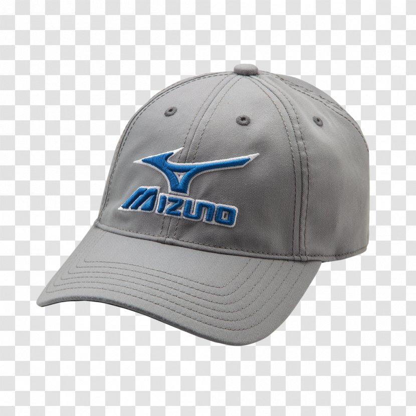Baseball Cap SoftballJunk.com Hat Clothing - Low Profile Transparent PNG