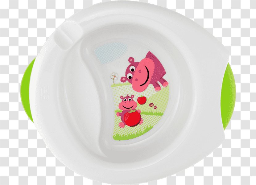 Chicco Baby Food Child Bowl - Keep Warm Transparent PNG