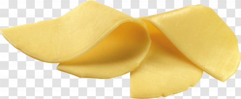 Junk Food Cuisine Yellow - Cheese Transparent PNG