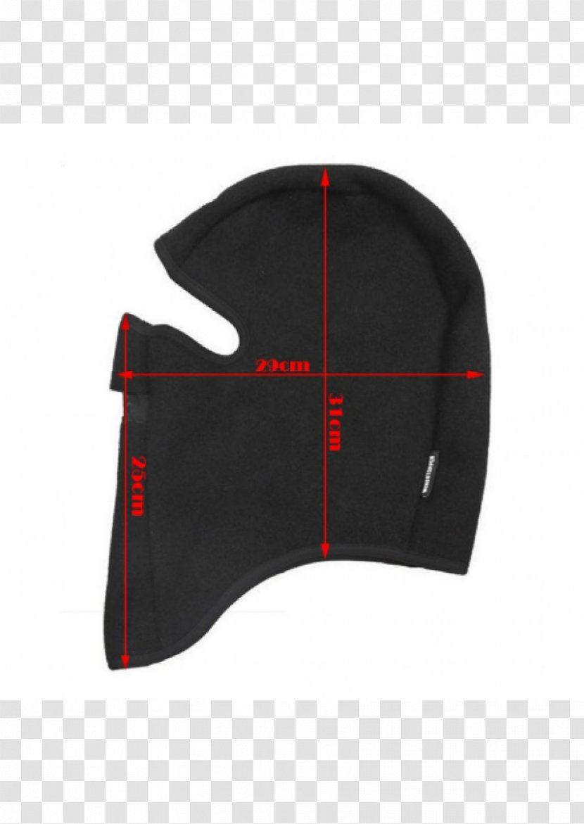 Cdiscount Offre Bicycle Helmets May - Ski Cap Transparent PNG