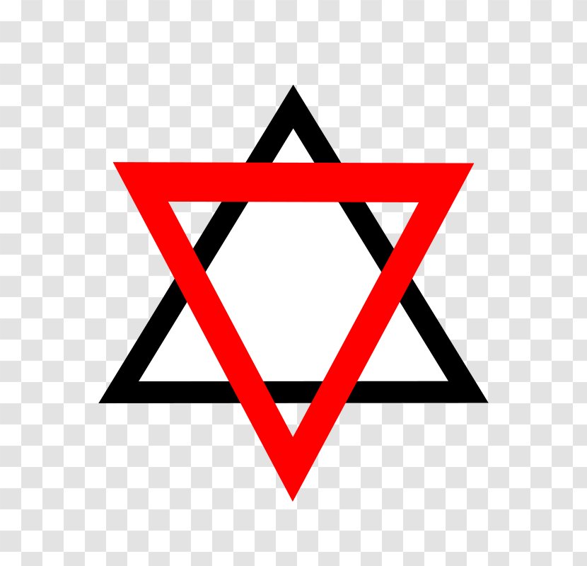 Mecca Religion Religious Symbol Judaism Christianity And Islam - Office Transparent PNG
