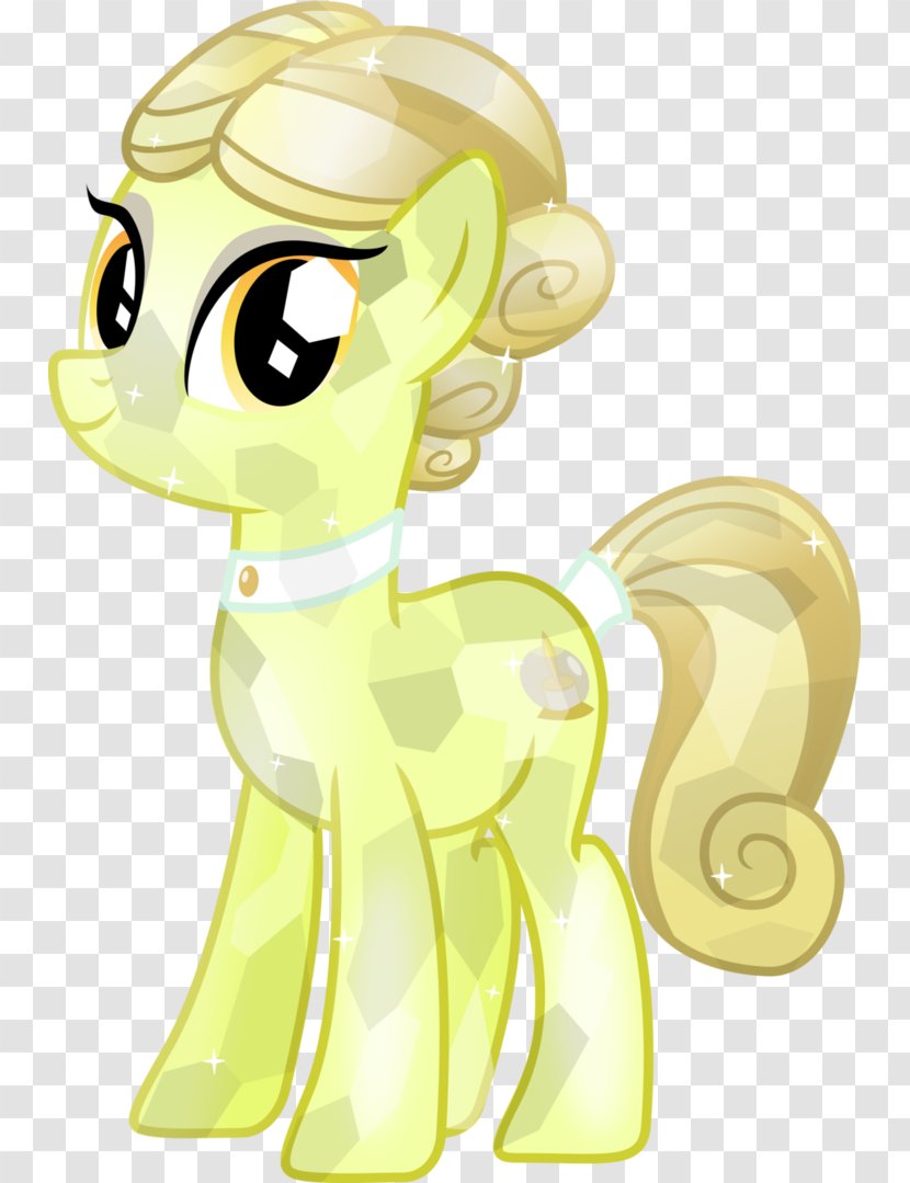 My Little Pony: Friendship Is Magic Fandom Rarity Pinkie Pie Derpy Hooves - Dog Like Mammal - Rushed Vector Transparent PNG