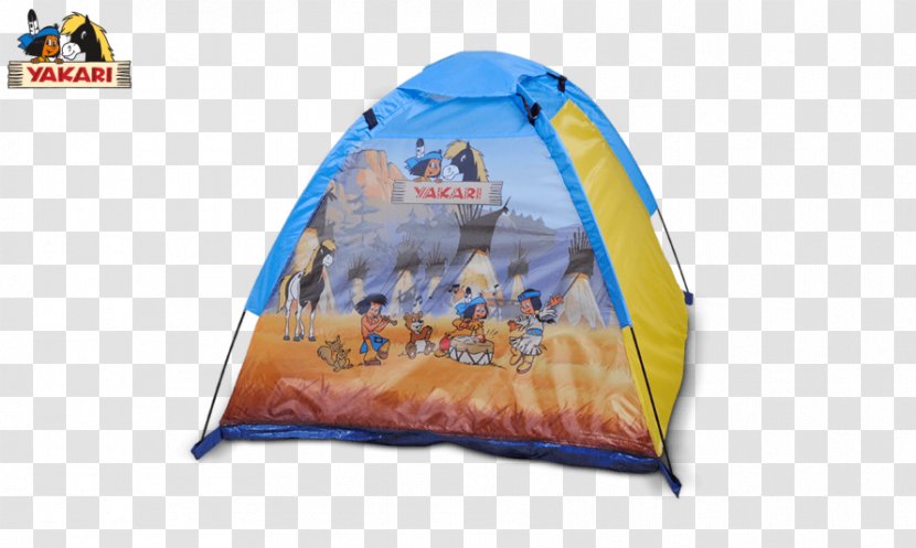 Igloo Tent Toy Inflatable Spielwaren Transparent PNG