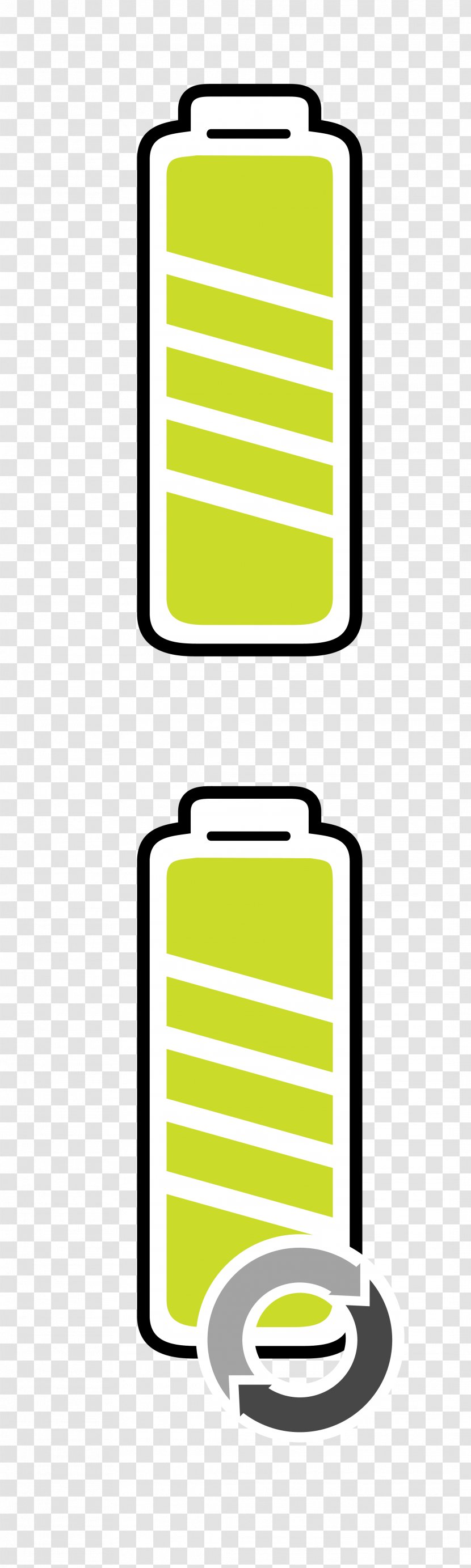 Battery Euclidean Vector Vecteur - Communication - Power Process Transparent PNG