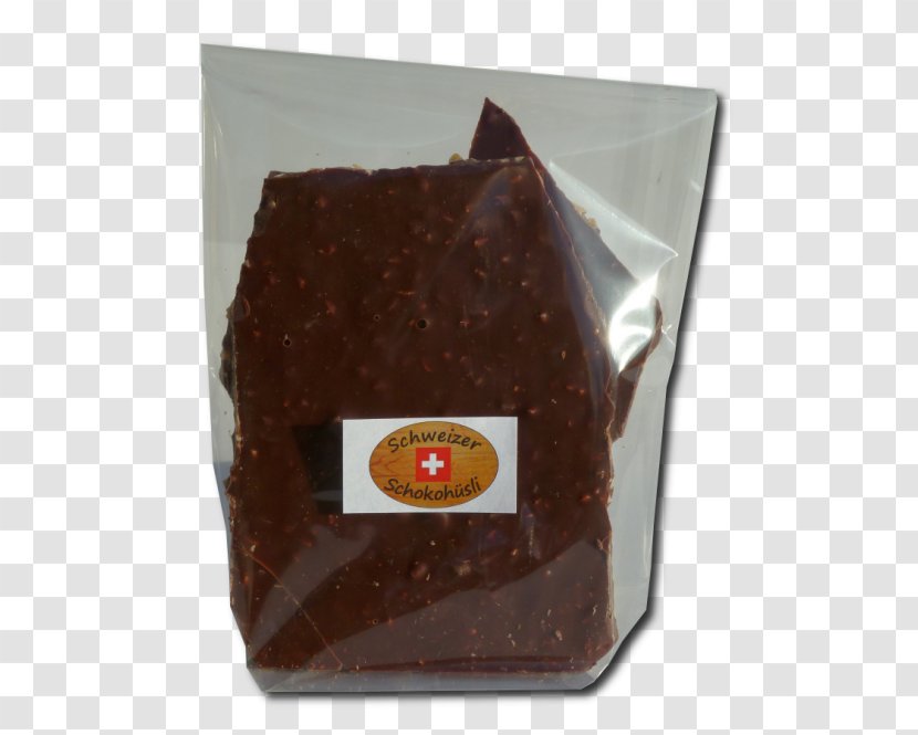 Chocolate - Toffee - Brownie Transparent PNG