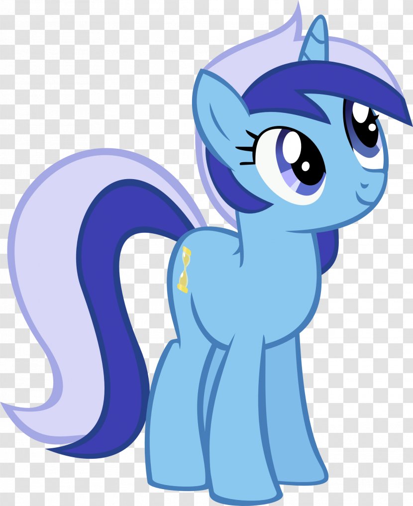 My Little Pony Spike Derpy Hooves - Equestria Girls - Pegasus Transparent PNG