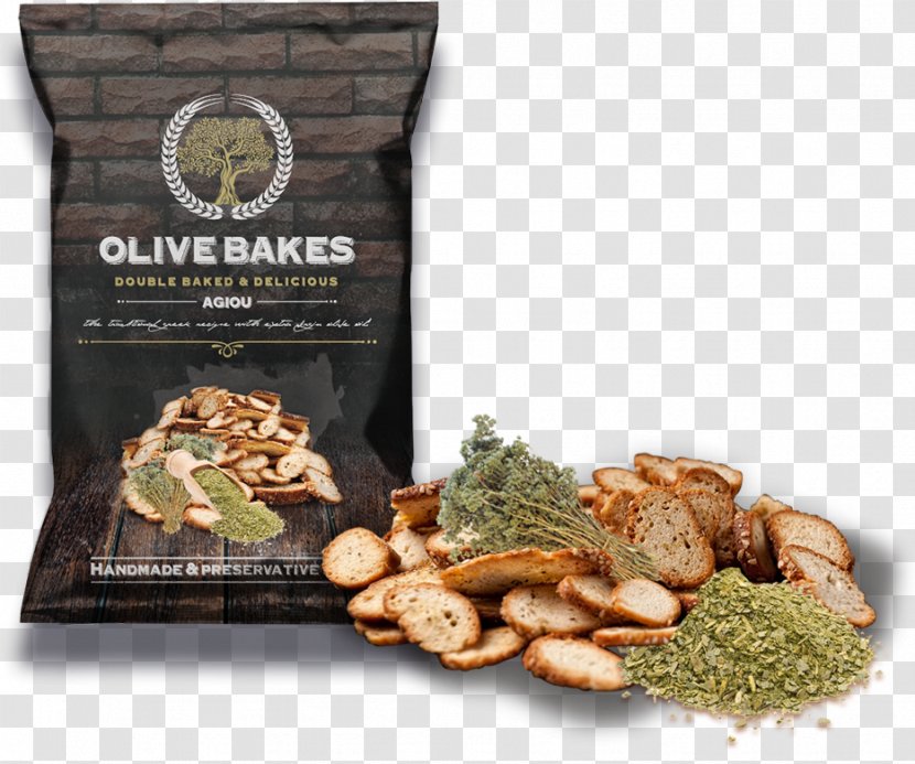 Olive Oil Tree Rusk Oven - Dough - BAKES Transparent PNG