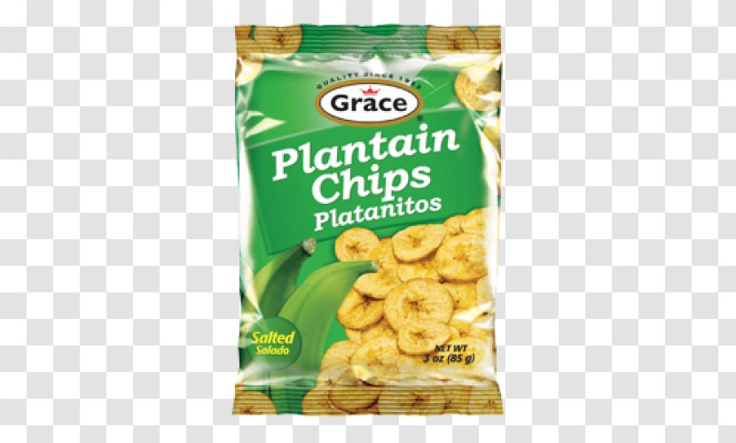 Jollof Rice West African Cuisine French Fries Corn Flakes - Banana Chip - Plantain Chips Transparent PNG