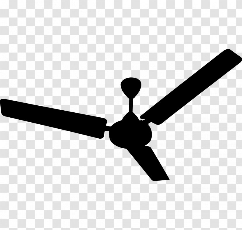 Ceiling Fans Table METRO ORTEM LTD. - Customer Service - Fan Transparent PNG