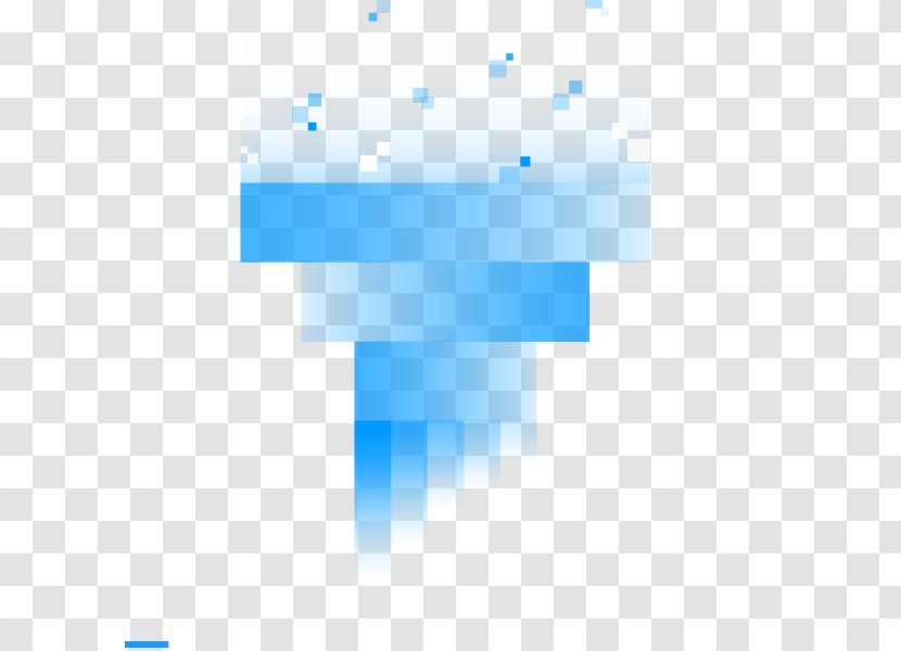 Logo Brand Desktop Wallpaper - Sky - Electronic Data Capture Transparent PNG