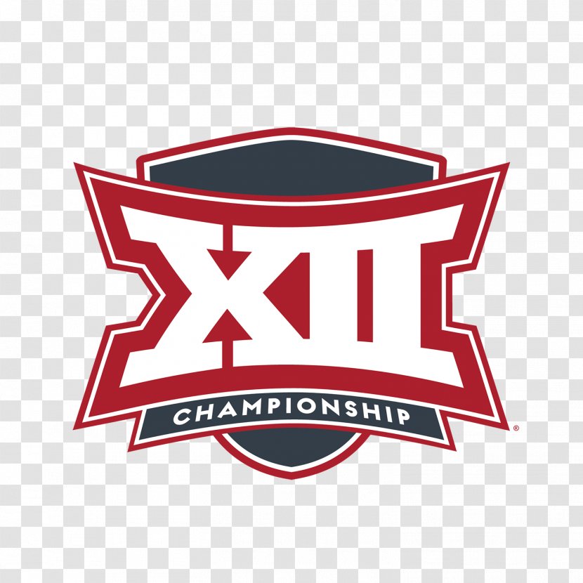 Big 12 Men's Basketball Tournament Women's 2017 Conference Football Season College Playoff - Label - Texas Wesleyan Rams Transparent PNG