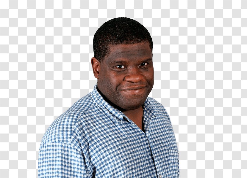 Gary Younge Another Day In The Death Of America Journalist Guardian United States Transparent PNG