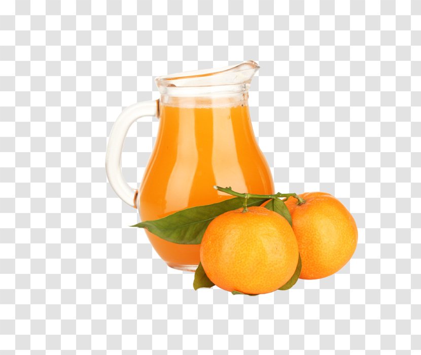 Orange Juice Tomato Apple Drink - Strawberry - Juicer Transparent PNG
