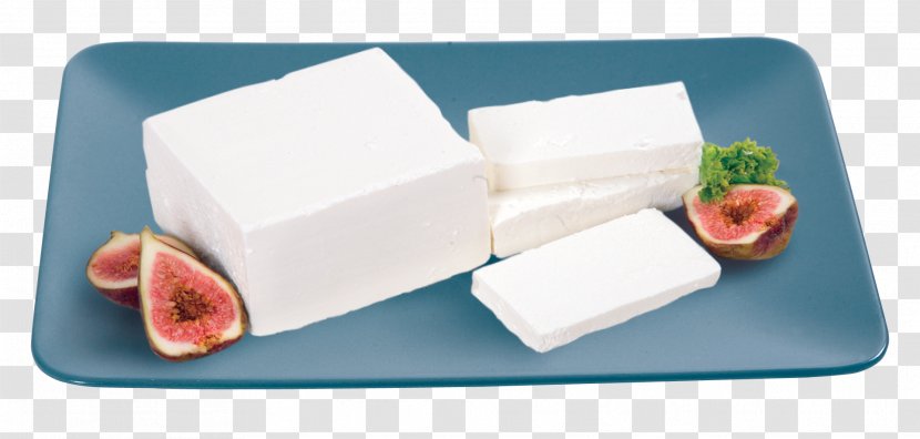 Milk Edam Beyaz Peynir Cheese Feta - Graviera Transparent PNG