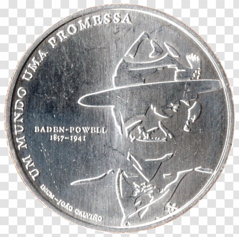 Silver Medal Transparent PNG