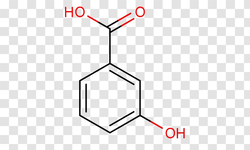 4-Nitrochlorobenzene 3-Nitrochlorobenzene 3-Hydroxybenzoic Acid Isomer 3-Nitroaniline - Watercolor - Tree Transparent PNG