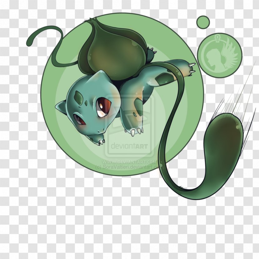 Bulbasaur Ivysaur Pokédex Pokémon Venusaur - Pokedex - Club Nintendo Transparent PNG