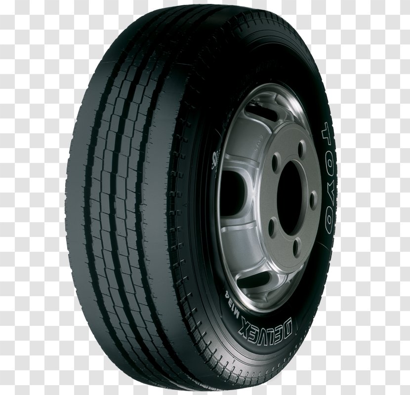 Car Tyre Zone Kumho Tire Tread - Formula One Tyres Transparent PNG
