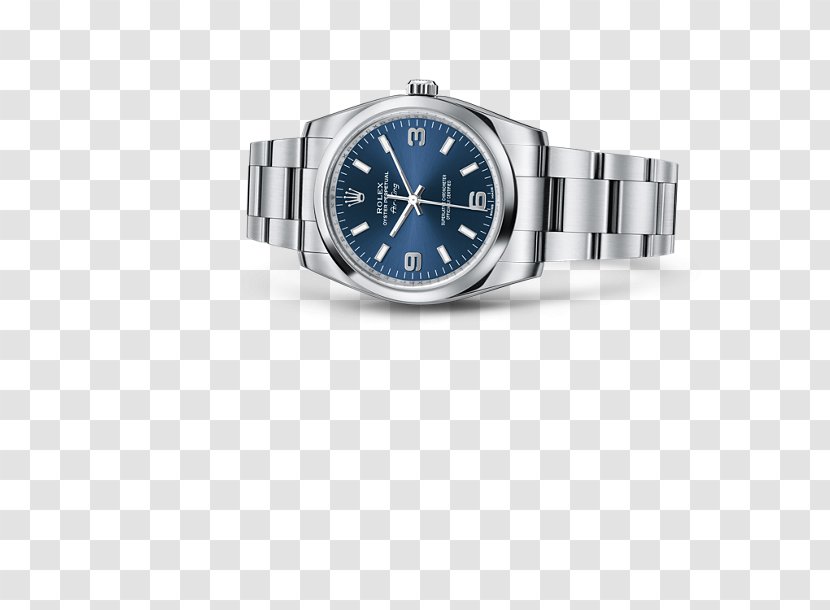 Rolex Datejust GMT Master II Oyster Perpetual Submariner - Watch Accessory Transparent PNG
